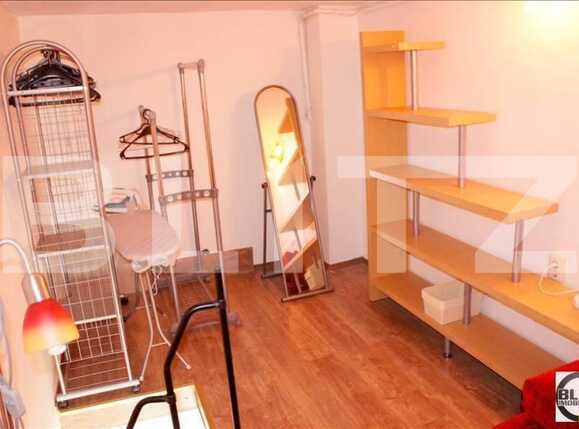 Apartament de închiriat 2 camere Central - 122AI | BLITZ Cluj-Napoca | Poza6