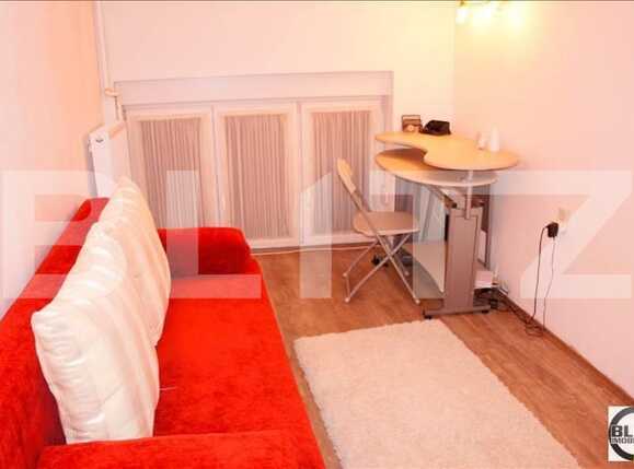 Apartament de închiriat 2 camere Central - 122AI | BLITZ Cluj-Napoca | Poza7