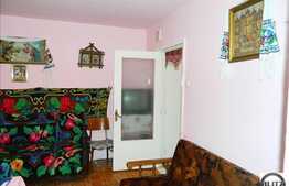 De vanzare 1 camera, 24.19 mp in zona supermarketului Kaufland