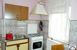 De vanzare 1 camera, 24.19 mp in zona supermarketului Kaufland