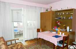 De vanzare 1 camera, 24.19 mp in zona supermarketului Kaufland