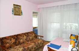 De vanzare 1 camera, 24.19 mp in zona supermarketului Kaufland