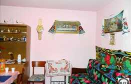 De vanzare 1 camera, 24.19 mp in zona supermarketului Kaufland