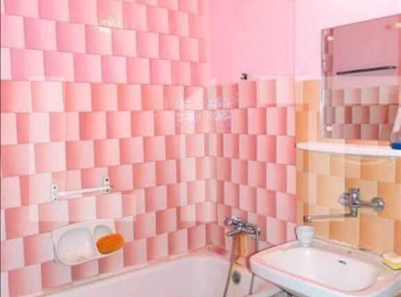 Garsonieră de vânzare Manastur - 1220AV | BLITZ Cluj-Napoca | Poza6