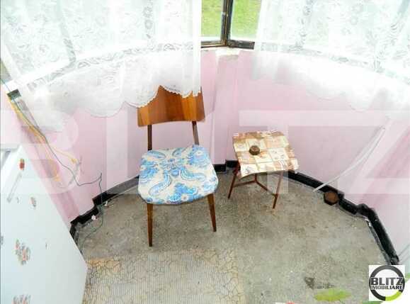 Garsonieră de vânzare Manastur - 1220AV | BLITZ Cluj-Napoca | Poza7