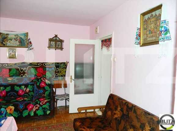 Garsonieră de vânzare Manastur - 1220AV | BLITZ Cluj-Napoca | Poza5