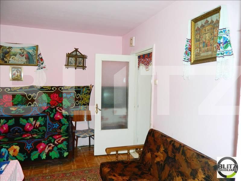 Garsonieră de vânzare Manastur - 1220AV | BLITZ Cluj-Napoca | Poza5