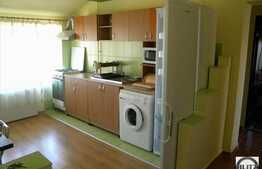 2 camere, 51 mp, decomandat, IMOBIL NOU! Zona strazii Fabricii de Zahar!