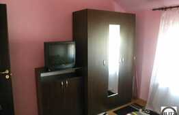 2 camere, 51 mp, decomandat, IMOBIL NOU! Zona strazii Fabricii de Zahar!