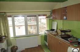 2 camere, 51 mp, decomandat, IMOBIL NOU! Zona strazii Fabricii de Zahar!