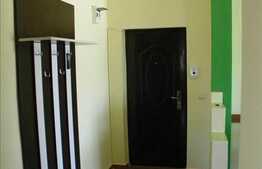 2 camere, 51 mp, decomandat, IMOBIL NOU! Zona strazii Fabricii de Zahar!