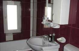 2 camere, 51 mp, decomandat, IMOBIL NOU! Zona strazii Fabricii de Zahar!