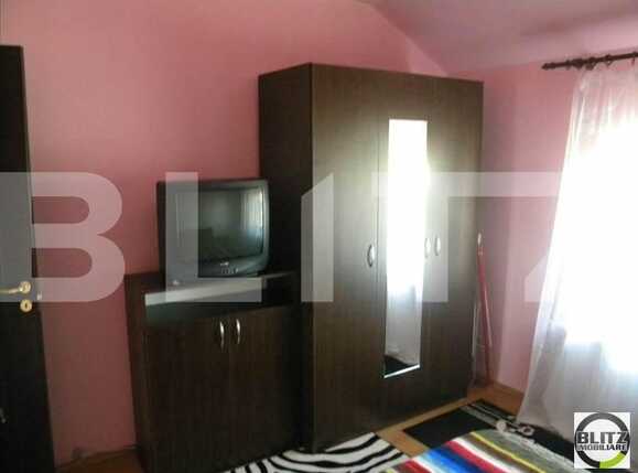 Apartament de vânzare 2 camere Marasti - 12200AV | BLITZ Cluj-Napoca | Poza4
