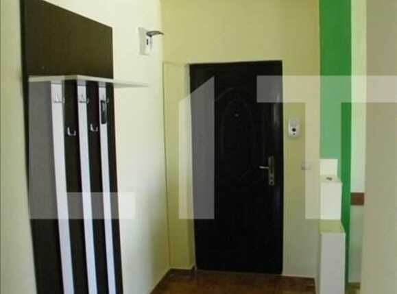 Apartament de vânzare 2 camere Marasti - 12200AV | BLITZ Cluj-Napoca | Poza3