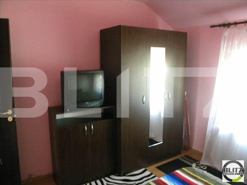 Apartament de vânzare 2 camere Marasti - 12200AV | BLITZ Cluj-Napoca | Poza4