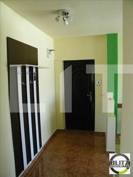 Apartament de vânzare 2 camere Marasti - 12200AV | BLITZ Cluj-Napoca | Poza3