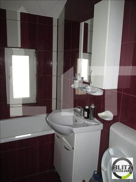 Apartament de vânzare 2 camere Marasti - 12200AV | BLITZ Cluj-Napoca | Poza5