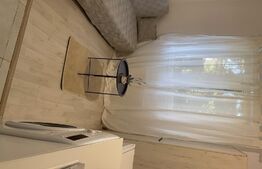 Garsoniera, 12mp, Astra