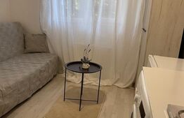 Garsoniera, 12mp, Astra