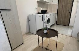 Garsoniera, 12mp, Astra