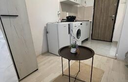 Garsoniera, 12mp, Astra