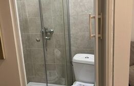 Garsoniera, 12mp, Astra