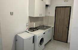 Garsoniera, 12mp, Astra