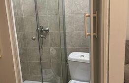 Garsoniera, 12mp, Astra