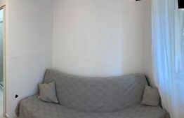 Garsoniera, 12mp, Astra