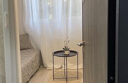 Garsoniera, 12mp, Astra