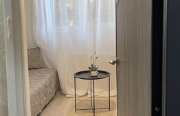 Garsoniera, 12mp, Astra