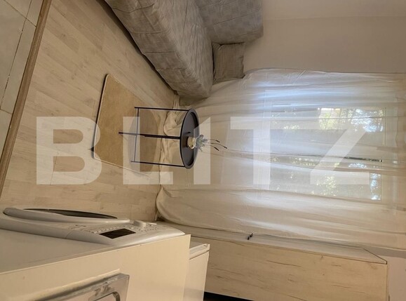 Garsonieră de vânzare Astra - 122004AV | BLITZ Brașov | Poza8