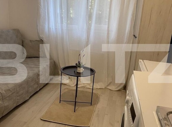 Garsonieră de vânzare Astra - 122004AV | BLITZ Brașov | Poza3