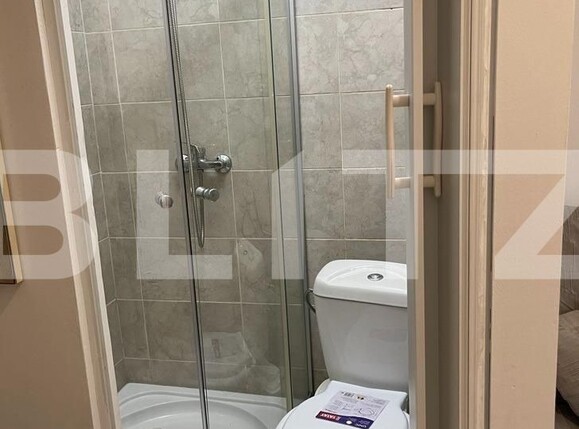 Garsonieră de vânzare Astra - 122004AV | BLITZ Brașov | Poza13