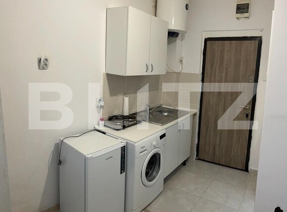 Garsonieră de vânzare Astra - 122004AV | BLITZ Brașov | Poza11
