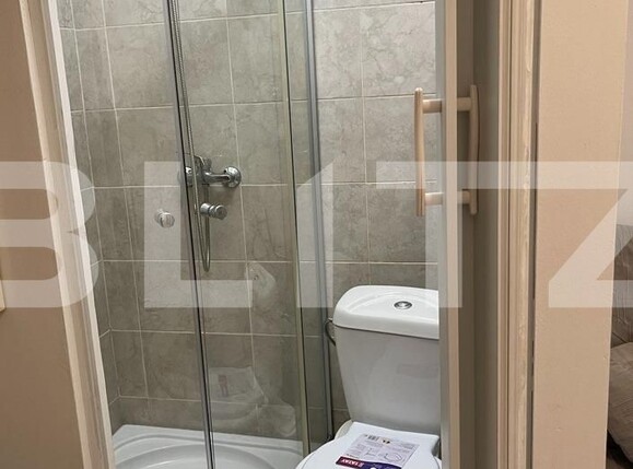Garsonieră de vânzare Astra - 122004AV | BLITZ Brașov | Poza12