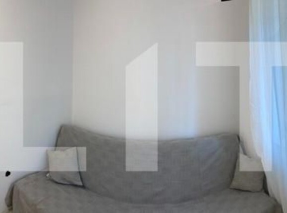 Garsonieră de vânzare Astra - 122004AV | BLITZ Brașov | Poza5