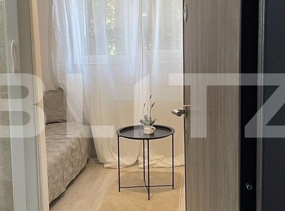 Garsonieră de vânzare Astra - 122004AV | BLITZ Brașov | Poza9