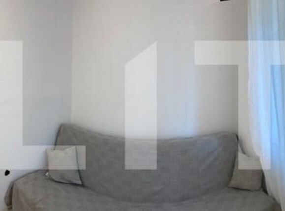 Garsonieră de vânzare Astra - 122004AV | BLITZ Brașov | Poza6