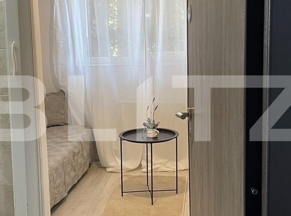 Garsonieră de vânzare Astra - 122004AV | BLITZ Brașov | Poza1