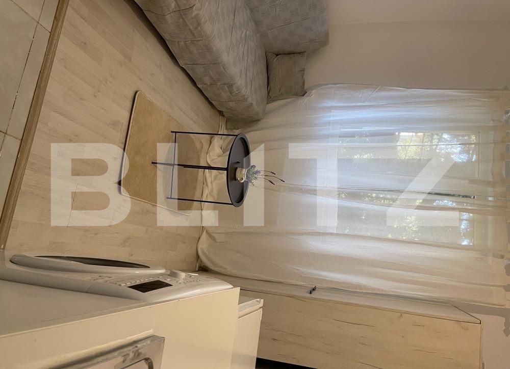 Garsonieră de vânzare Astra - 122004AV | BLITZ Brașov | Poza8