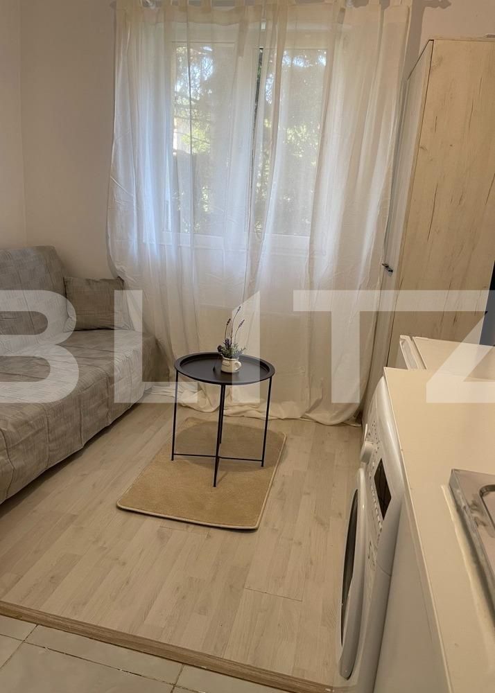 Garsonieră de vânzare Astra - 122004AV | BLITZ Brașov | Poza3