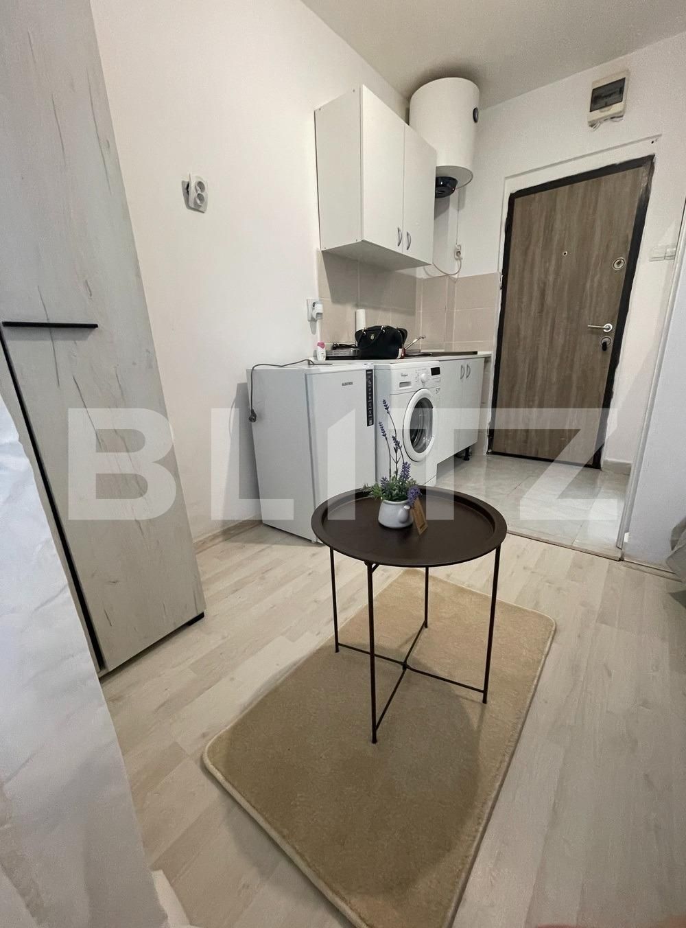 Garsonieră de vânzare Astra - 122004AV | BLITZ Brașov | Poza10