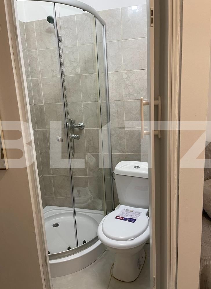 Garsonieră de vânzare Astra - 122004AV | BLITZ Brașov | Poza13