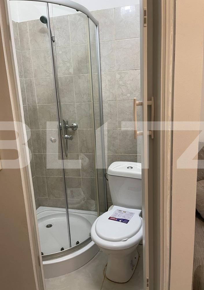 Garsonieră de vânzare Astra - 122004AV | BLITZ Brașov | Poza12