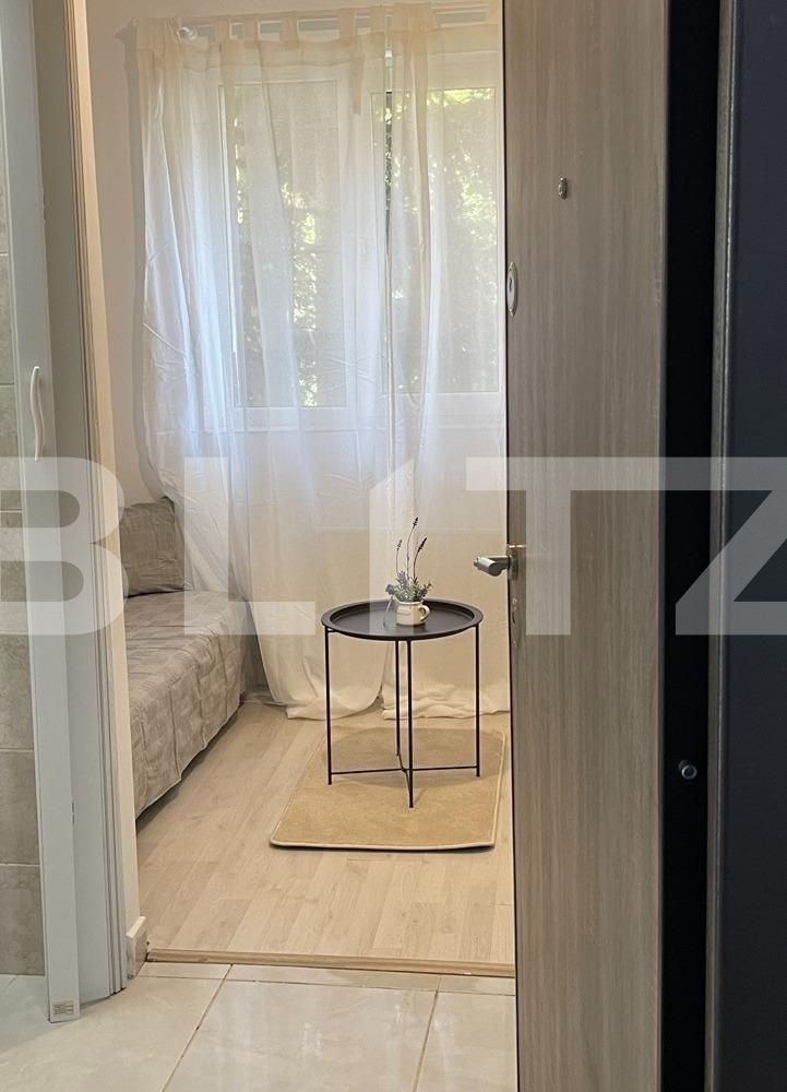 Garsonieră de vânzare Astra - 122004AV | BLITZ Brașov | Poza9