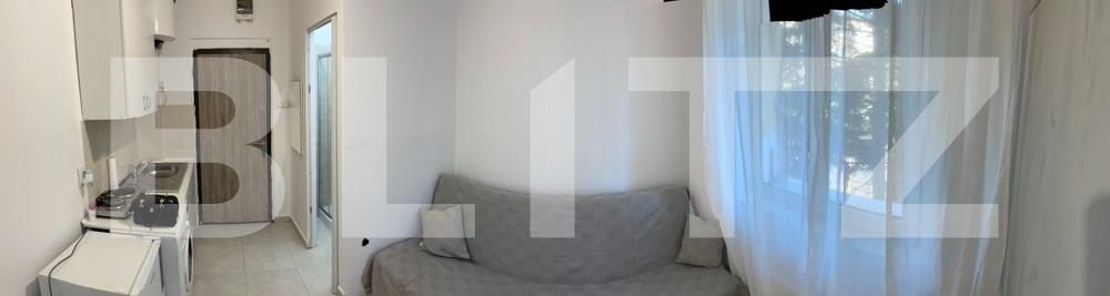 Garsonieră de vânzare Astra - 122004AV | BLITZ Brașov | Poza6