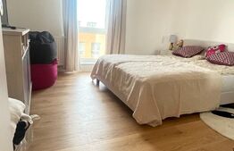 Apartament 2 camere, 72 mp, cartier Bartolomeu 