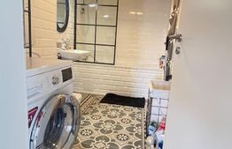 Apartament 2 camere, 72 mp, cartier Bartolomeu 