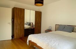 Apartament 2 camere, 72 mp, cartier Bartolomeu 